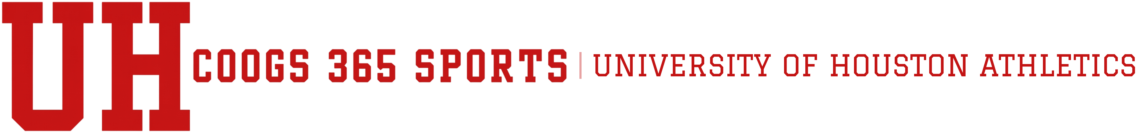 Coogs 365